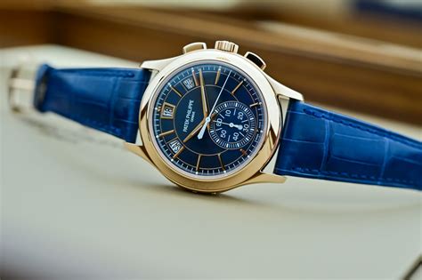 early patek philippe calendar rectangular 2004|Patek Philippe calendar 2023.